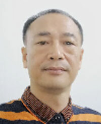 技術(shù)推廣顧問：鐘堅文